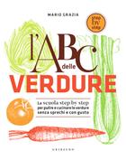 L’ABC delle verdure