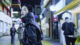 Ritorno a Seoul Un piccolo grande film da non perdere e da tenere in debito conto in vista delle liste di fine anno

