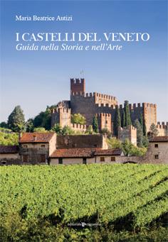 Castelli del Veneto