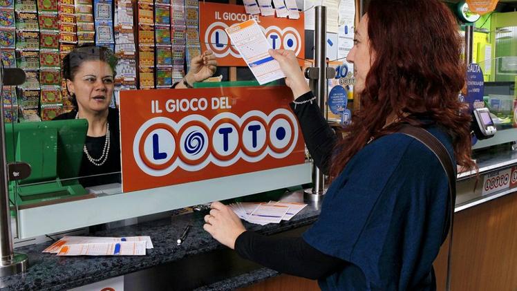 Il Lotto