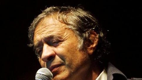 Il cantante Fred Bongusto, a Cerea gli verrà dedicata una via