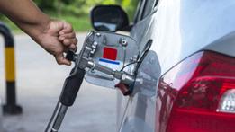 Il mercato delle auto a metano è tornato a crescere dopo la crisi del Covid, ma il 2020 si annuncia come un anno negativo