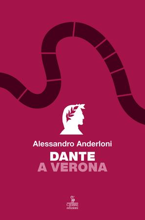 Dante a Verona