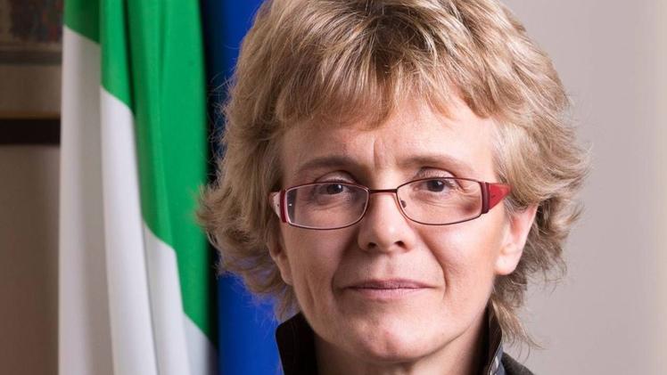 Elena Cattaneo senatrice a vita e professore ordinario di Farmacologia all’Università degli Studi di Milano