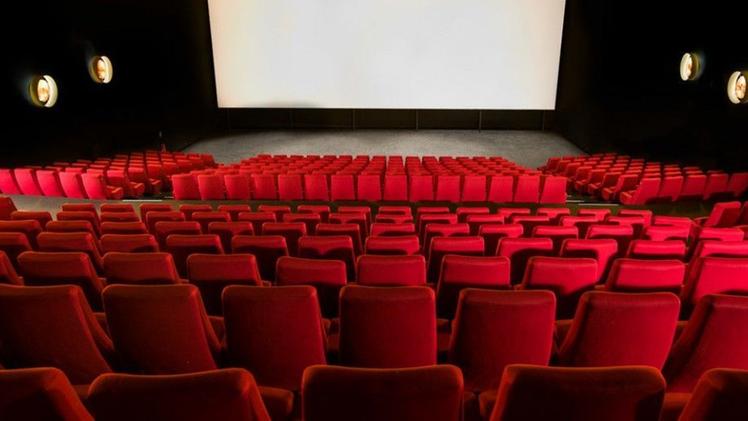 Cinema al tempo del Covid: i buoni film ci sono, mancano gli incassi
