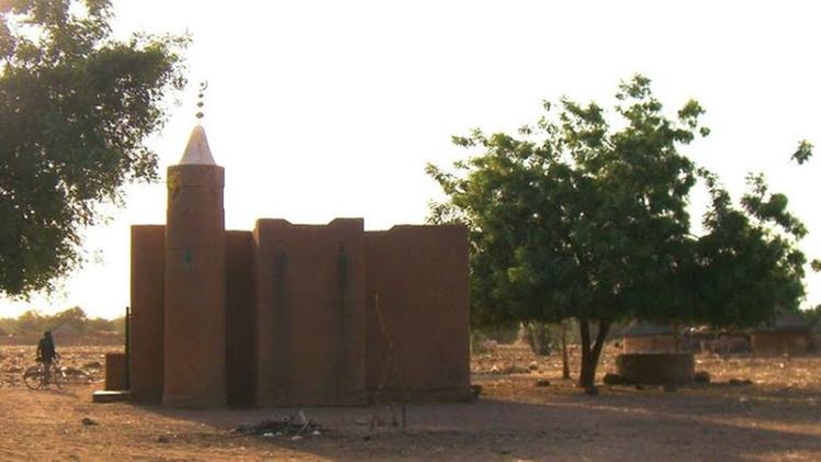 Incontro sul Sahel ai «Martedì del Mondo»