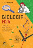 Biologia H24