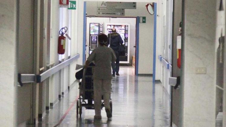 L'ospedale di Vicenza è fra i 5 centri italiani in grado di usare la terapia con le cellule T