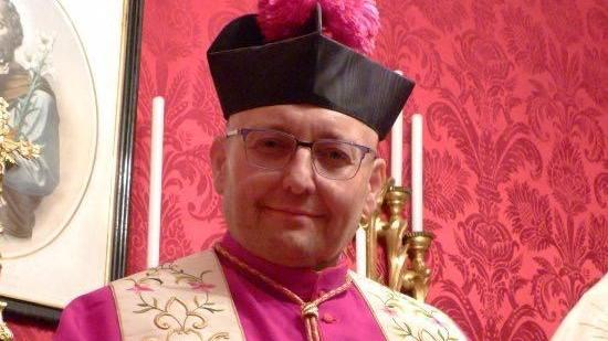 Processo da rifare: la Cassazione ha accolto il ricorso di monsignor Piccoli, condannato per omicidio a 21 anni