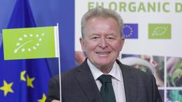 Janusz Wojciechowski commissario europeo all’Agricoltura ribadisce il ruolo centrale della Pac